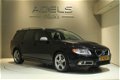 Volvo V70 - 2.0T R-Edition Navi Trekhaak Xenon Leder - 1 - Thumbnail