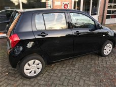 Suzuki Celerio - 1.0 Comfort telefoon