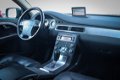 Volvo XC70 - D5 AWD Aut. Momentum, Navi, Leder, Bluetooth, 18 Inch - 1 - Thumbnail