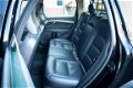 Volvo XC70 - D5 AWD Aut. Momentum, Navi, Leder, Bluetooth, 18 Inch - 1 - Thumbnail
