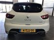Renault Clio - RS 1.6 NL-Auto | 200 PK | F1 flippers | Navigatie | Keyless | 18