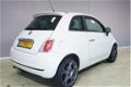 Fiat 500 - 1.4-16V Pop - 1 - Thumbnail