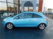 Opel Corsa - 1.3 CDTi EcoFlex S/S '111' Edition NAVI CRUISE CONTROL - 1 - Thumbnail