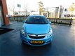 Opel Corsa - 1.3 CDTi EcoFlex S/S '111' Edition NAVI CRUISE CONTROL - 1 - Thumbnail