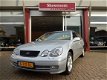 Lexus GS - 3.0 222PK (All-in prijs) - 1 - Thumbnail