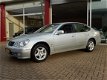 Lexus GS - 3.0 222PK (All-in prijs) - 1 - Thumbnail