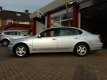 Lexus GS - 3.0 222PK (All-in prijs) - 1 - Thumbnail