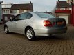 Lexus GS - 3.0 222PK (All-in prijs) - 1 - Thumbnail