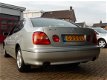 Lexus GS - 3.0 222PK (All-in prijs) - 1 - Thumbnail