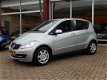 Mercedes-Benz A-klasse - A 160 BLUEEFFICIENCY (All-in prijs) - 1 - Thumbnail