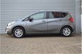 Nissan Note - 1.2 80PK CONNECT EDITION NAVI AIRCO - 1 - Thumbnail