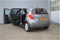 Nissan Note - 1.2 80PK CONNECT EDITION NAVI AIRCO - 1 - Thumbnail