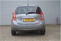 Nissan Note - 1.2 80PK CONNECT EDITION NAVI AIRCO - 1 - Thumbnail