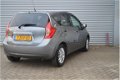 Nissan Note - 1.2 80PK CONNECT EDITION NAVI AIRCO - 1 - Thumbnail