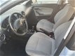 Seat Ibiza - 1.4-16V Stella - 5 DEURS - NETTE AUTO - 140.000KM - 1 - Thumbnail