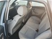 Seat Ibiza - 1.4-16V Stella - 5 DEURS - NETTE AUTO - 140.000KM - 1 - Thumbnail