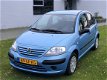 Citroën C3 - 1.1i Ligne Séduction 1e Eigenaar Lage km Nieuw APK Trekhaak - 1 - Thumbnail