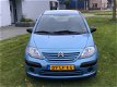 Citroën C3 - 1.1i Ligne Séduction 1e Eigenaar Lage km Nieuw APK Trekhaak - 1 - Thumbnail