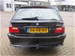 BMW 3-serie Touring - 320i Executive - 1 - Thumbnail