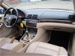 BMW 3-serie Touring - 320i Executive - 1 - Thumbnail