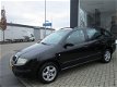 Skoda Fabia Combi - 1.4-16V Elegance - 1 - Thumbnail