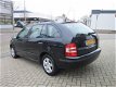 Skoda Fabia Combi - 1.4-16V Elegance - 1 - Thumbnail