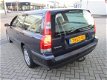 Volvo V70 - 2.4 D5 Geartr. Ed. I - 1 - Thumbnail