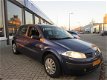 Renault Mégane - 1.4-16V Expr. Basis - 1 - Thumbnail