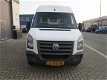 Volkswagen Crafter - 35 2.5 TDI L3H2 - 1 - Thumbnail