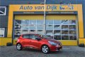 Renault Clio - Zonder afl.kosten + BOVAG garantie - 1 - Thumbnail