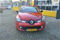 Renault Clio - Zonder afl.kosten + BOVAG garantie - 1 - Thumbnail