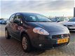 Fiat Grande Punto - 1.4 Active - 1 - Thumbnail