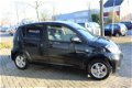 Daihatsu Sirion 2 - 1.3 16V 90PK 5Drs, Airco, Stuurb., Radio - 1 - Thumbnail