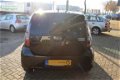 Daihatsu Sirion 2 - 1.3 16V 90PK 5Drs, Airco, Stuurb., Radio - 1 - Thumbnail