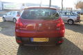 Peugeot 3008 - GT 1.6 THP 156PK Panodak, Navi, HUD, Leder, - 1 - Thumbnail