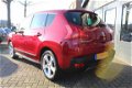 Peugeot 3008 - GT 1.6 THP 156PK Panodak, Navi, HUD, Leder, - 1 - Thumbnail