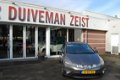 Honda Civic - 1.8 Sport CIVIC SPORT AIRCO VOLLEDIG ONDERHOUDEN - 1 - Thumbnail