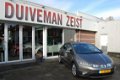 Honda Civic - 1.8 Sport CIVIC SPORT AIRCO VOLLEDIG ONDERHOUDEN - 1 - Thumbnail