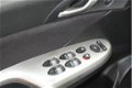 Honda Civic - 1.8 Sport CIVIC SPORT AIRCO VOLLEDIG ONDERHOUDEN - 1 - Thumbnail