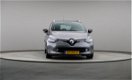 Renault Clio - 0.9 TCe Expression, Airconditioning, Navigatie - 1 - Thumbnail