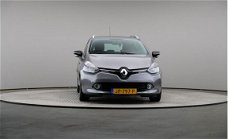 Renault Clio - 0.9 TCe Expression, Airconditioning, Navigatie