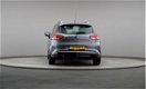 Renault Clio - 0.9 TCe Expression, Airconditioning, Navigatie - 1 - Thumbnail