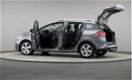 Renault Clio - 0.9 TCe Expression, Airconditioning, Navigatie - 1 - Thumbnail