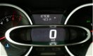 Renault Clio - 0.9 TCe Expression, Airconditioning, Navigatie - 1 - Thumbnail