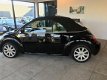 Volkswagen New Beetle Cabriolet - 1.4 New Beetle Cabriolet 1.4 super mooi met creme leer km stand or - 1 - Thumbnail