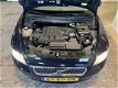 Volvo V50 - 2.4 Automaat - 1 - Thumbnail