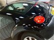 Volkswagen New Beetle - 2.0 Highline - 1 - Thumbnail