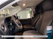 Mercedes-Benz Vito - 111 CDI 84KW * EURO6 * 1X VERLENGD * TREKHAAK * AIRCO - 1 - Thumbnail