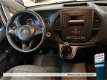 Mercedes-Benz Vito - 111 CDI 84KW * EURO6 * 1X VERLENGD * TREKHAAK * AIRCO - 1 - Thumbnail