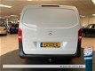 Mercedes-Benz Vito - 111 CDI 84KW * EURO6 * 1X VERLENGD * TREKHAAK * AIRCO - 1 - Thumbnail